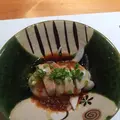 日本料理 寿司 柿八の写真_561498