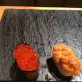 日本料理 寿司 柿八の写真_561503