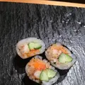 日本料理 寿司 柿八の写真_561505
