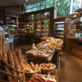 Le Pain Quotidien (ル・パン・コティディアン) 芝公園店の写真_561763
