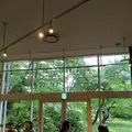 Le Pain Quotidien (ル・パン・コティディアン) 芝公園店の写真_561764