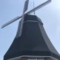 ゲストハウスアルメリアの写真_563940