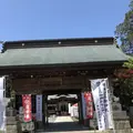 常陸第三宮 吉田神社の写真_566398