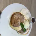 幸せのパンケーキ 札幌店の写真_567851