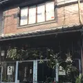 珈琲舎・書肆アラビクの写真_568722