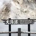 大湯沼の写真_569163