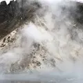 大湯沼の写真_569164