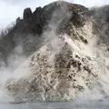 大湯沼の写真_569166