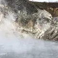 大湯沼の写真_569167