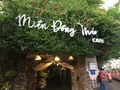 Mien Dong Thao Coffeeの写真_569917