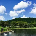 志高湖の写真_572632