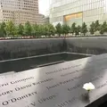 9/11 Memorialの写真_577786