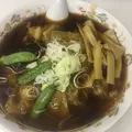 いむらや権堂店の写真_581010