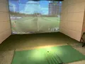 GOLF PLUS（ゴルプラ）恵比寿の写真_581147