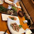 奄美 キッチンハウス pada-パダ ～定食・ランチ・居酒屋～の写真_582635
