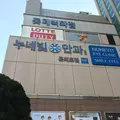 プサン広域市（Busan）の写真_586758