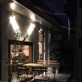 カフェ　クノップゥの写真_597724