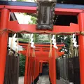 茶臼山稲荷神社の写真_599231