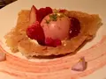 Terrace Dining TANGOの写真_601514