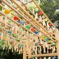 川越氷川神社の写真_610770