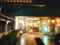 高松ぽかぽか温泉の写真_611309