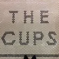 ザ カップス MEIEKI （THE CUPS） の写真_619371
