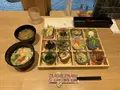 京菜味のむら 烏丸本店の写真_624413