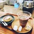 Dandelion Chocolate（ダンデライオンチョコレート）の写真_626273
