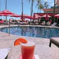  The Royal Hawaiian（ロイヤル ハワイアン ホテル）の写真_627676