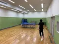 恵比寿社会教育館の写真_627785