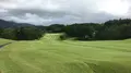朝霧カントリークラブの写真_630383