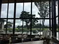 朝霧カントリークラブの写真_630385