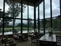 朝霧カントリークラブの写真_630386