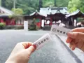 箱根神社の写真_631043