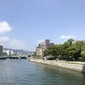 原爆ドームの写真_631277