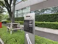 洲崎球場跡の写真_634298