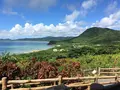 玉取崎展望台の写真_636072