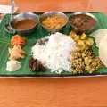南インド料理DAL(ダール)の写真_637149