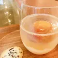 Dandelion Chocolate（ダンデライオンチョコレート）の写真_637430