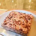 Dandelion Chocolate（ダンデライオンチョコレート）の写真_637432