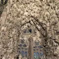Sagrada Família（サグラダ・ファミリア聖堂）の写真_638841