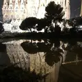 Sagrada Família（サグラダ・ファミリア聖堂）の写真_638843