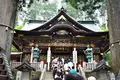 三峯神社の写真_641574