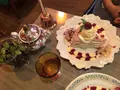 Cafe de Agenda（カフェ デアゲンダ）の写真_642378