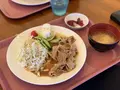 アントラーズカフェの写真_644361
