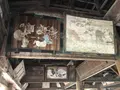 豊国神社（千畳閣）の写真_645224
