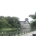 富山城の写真_650890