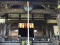 鎌倉の写真_655114