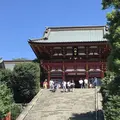 鎌倉の写真_655115