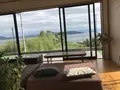歩歩海 Bubukaの写真_655445